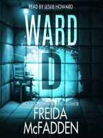 Ward_D